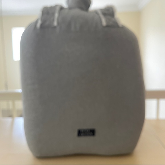 UGG Bedding Ugg Devon Sherpa Full Queen Reversible Comforter Set